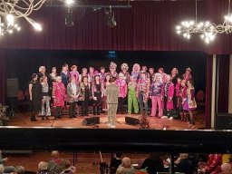 Album &raquo; 2024 - Carnaval